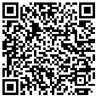 QR Code for bitcoin:bitcoin:bitcoin:bitcoin:bitcoin:bitcoin:bitcoin:dash:Xwt2u8n2htSvqHTAdku2L3WyPweyrbCwZU