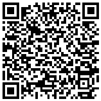 QR Code for bitcoin:bitcoin:bitcoin:bitcoin:bitcoin:bitcoin:bitcoin:dash:Xwt2ydKHTaqs3vec288CGmvsiev7JB395E