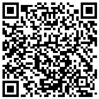 QR Code for bitcoin:bitcoin:bitcoin:bitcoin:bitcoin:bitcoin:bitcoin:dash:Xwt4XB8ir6ro1NwzaHFAPXxpcRKKTnJB5u