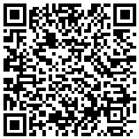 QR Code for bitcoin:bitcoin:bitcoin:bitcoin:bitcoin:bitcoin:bitcoin:dash:Xwt5NeHpy9ytmodsebWQvDbgWMbHjouDqH