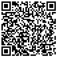 QR Code for bitcoin:bitcoin:bitcoin:bitcoin:bitcoin:bitcoin:bitcoin:dash:Xwt5TLKD4mfyC3P9MQLNmL5LCFSa4jbwPi