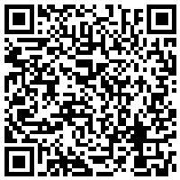 QR Code for bitcoin:bitcoin:bitcoin:bitcoin:bitcoin:bitcoin:bitcoin:dash:Xwt5VCRRVRM2UhybkBo3GWXdZPfoTStQtK