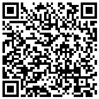 QR Code for bitcoin:bitcoin:bitcoin:bitcoin:bitcoin:bitcoin:bitcoin:dash:Xwt5fV7Yymt4P9vjY8RasTWAH6kro7R6SP