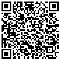 QR Code for bitcoin:bitcoin:bitcoin:bitcoin:bitcoin:bitcoin:bitcoin:dash:Xwt7AxdwfNdPZXxNoJS1Tz3CpHAVUvgLNF