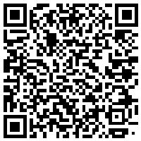 QR Code for bitcoin:bitcoin:bitcoin:bitcoin:bitcoin:bitcoin:bitcoin:dash:Xwt7T2Z8NDM9prws6zUDoALKQTDfeUfG3G
