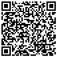 QR Code for bitcoin:bitcoin:bitcoin:bitcoin:bitcoin:bitcoin:bitcoin:dash:Xwt7k4ouGGKPsJMtMKA6ytSGv6sTrZBACJ