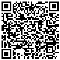QR Code for bitcoin:bitcoin:bitcoin:bitcoin:bitcoin:bitcoin:bitcoin:dash:Xwt8QsWZeHiHX2f23nF65ddtkgeCtLHEFu