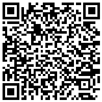 QR Code for bitcoin:bitcoin:bitcoin:bitcoin:bitcoin:bitcoin:bitcoin:dash:Xwt92dPCASGFwa8ahG9hWxrbXi1MryvAyh