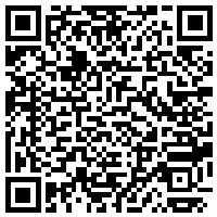 QR Code for bitcoin:bitcoin:bitcoin:bitcoin:bitcoin:bitcoin:bitcoin:dash:Xwt9mip5ixLsq7CSh6Jnw3grNkDoxicq6F