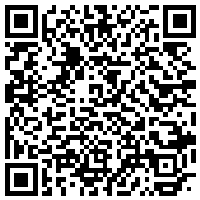 QR Code for bitcoin:bitcoin:bitcoin:bitcoin:bitcoin:bitcoin:bitcoin:dash:Xwt9phpfYJqgfNmatFxqHMKAEJZskVGhbk