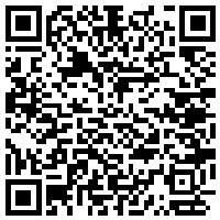 QR Code for bitcoin:bitcoin:bitcoin:bitcoin:bitcoin:bitcoin:bitcoin:dash:Xwt9rafHCaAWVuLEzii3o75UMDHeueJYF4