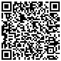 QR Code for bitcoin:bitcoin:bitcoin:bitcoin:bitcoin:bitcoin:bitcoin:dash:XwtA4ESCLn77pezE4acZDRzCb6M4STr23B