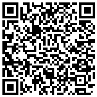 QR Code for bitcoin:bitcoin:bitcoin:bitcoin:bitcoin:bitcoin:bitcoin:dash:XwtAXGSZdhxhgPyXtSNZ7YKJMVL9tbgzfd