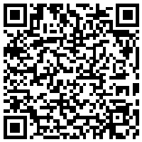 QR Code for bitcoin:bitcoin:bitcoin:bitcoin:bitcoin:bitcoin:bitcoin:dash:XwtBGcP43PJ9K6d7SYb6X5vEE24uWCeM2u