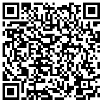 QR Code for bitcoin:bitcoin:bitcoin:bitcoin:bitcoin:bitcoin:bitcoin:dash:XwtBPy3TyuczP11mcatbxvjqQaRAPSSPiX