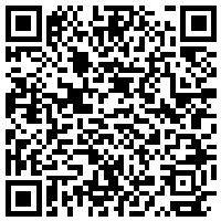 QR Code for bitcoin:bitcoin:bitcoin:bitcoin:bitcoin:bitcoin:bitcoin:dash:XwtCCC5tLi85Mop4snvLmMp4PVEep48nSQ