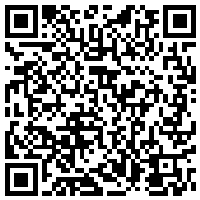 QR Code for bitcoin:bitcoin:bitcoin:bitcoin:bitcoin:bitcoin:bitcoin:dash:XwtCk7GCXsYheNECA4QkekwDigxpBooeY8