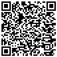 QR Code for bitcoin:bitcoin:bitcoin:bitcoin:bitcoin:bitcoin:bitcoin:dash:XwtCkrDz96CCWqR8RaiAFouXFZfWTYVWhw
