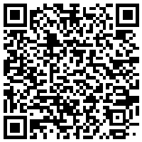 QR Code for bitcoin:bitcoin:bitcoin:bitcoin:bitcoin:bitcoin:bitcoin:dash:XwtD12eyeipU4prVRr9aFdHySzbRrTxH4v