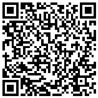 QR Code for bitcoin:bitcoin:bitcoin:bitcoin:bitcoin:bitcoin:bitcoin:dash:XwtDAWyEdC4GcwEBgSiFLu1GqsbdZN5aii
