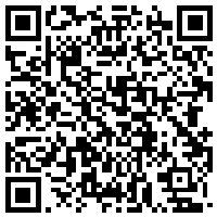 QR Code for bitcoin:bitcoin:bitcoin:bitcoin:bitcoin:bitcoin:bitcoin:dash:XwtDk6zqYocFUdW8m9z5MppHSAdAFMGT4W