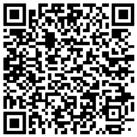 QR Code for bitcoin:bitcoin:bitcoin:bitcoin:bitcoin:bitcoin:bitcoin:dash:XwtDrxQYbKKt7a2qGaaUNDALTMNRvvWP8V