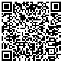 QR Code for bitcoin:bitcoin:bitcoin:bitcoin:bitcoin:bitcoin:bitcoin:dash:XwtEEFQ1bSkFEZNLMakRcJMUrYAb7T5mjs