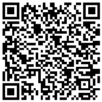 QR Code for bitcoin:bitcoin:bitcoin:bitcoin:bitcoin:bitcoin:bitcoin:dash:XwtFA2PvE38Evjm9PtyJynoqvJBpSF5Pq7