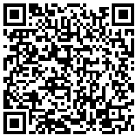 QR Code for bitcoin:bitcoin:bitcoin:bitcoin:bitcoin:bitcoin:bitcoin:dash:XwtFJLuY2mDKs7pc7fD4MWnEfK9hEXfoVi