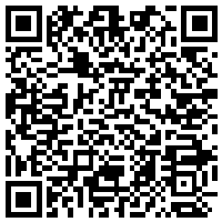 QR Code for bitcoin:bitcoin:bitcoin:bitcoin:bitcoin:bitcoin:bitcoin:dash:XwtFPqHsfYPLSFwUnt3PvFwQfwsvMfewgy
