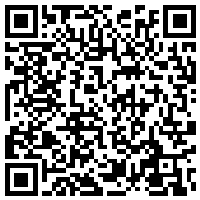 QR Code for bitcoin:bitcoin:bitcoin:bitcoin:bitcoin:bitcoin:bitcoin:dash:XwtFSg4KpyQgtHoJDd53A8Zf9breciNHiB