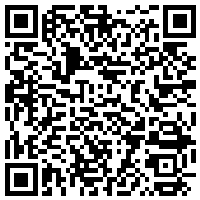 QR Code for bitcoin:bitcoin:bitcoin:bitcoin:bitcoin:bitcoin:bitcoin:dash:XwtFaZbAQYLE1c4FMhA2PWjb3ht3aQiZD8