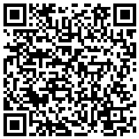 QR Code for bitcoin:bitcoin:bitcoin:bitcoin:bitcoin:bitcoin:bitcoin:dash:XwtFhqgo9jibKcPSxu2b34dAQdGrh954VC