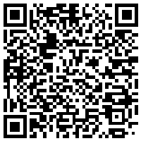QR Code for bitcoin:bitcoin:bitcoin:bitcoin:bitcoin:bitcoin:bitcoin:dash:XwtG9Nb2cUpXZrkGGnFtnhJB6Ns4uMsc8f