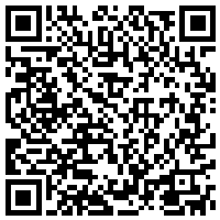 QR Code for bitcoin:bitcoin:bitcoin:bitcoin:bitcoin:bitcoin:bitcoin:dash:XwtGRMjcAEv9m4iGDmUjoFLACoGjZQgGba