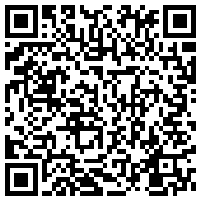 QR Code for bitcoin:bitcoin:bitcoin:bitcoin:bitcoin:bitcoin:bitcoin:dash:XwtGW1mGo7DcSW58wyBpUscuhCmt8zyysw