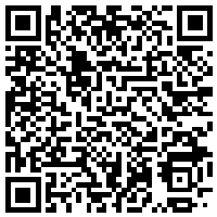 QR Code for bitcoin:bitcoin:bitcoin:bitcoin:bitcoin:bitcoin:bitcoin:dash:XwtGY76s8HSXoUMKP6QLx8Js8oNi9UQ3yr