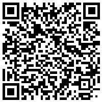 QR Code for bitcoin:bitcoin:bitcoin:bitcoin:bitcoin:bitcoin:bitcoin:dash:XwtHE5yTxRiEsad19sr8FTHouDvJB3Er7M