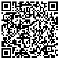 QR Code for bitcoin:bitcoin:bitcoin:bitcoin:bitcoin:bitcoin:bitcoin:dash:XwtHdtaeaW3FS9utJkdPnmTCvGicZp8CP7