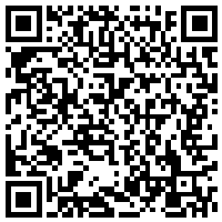 QR Code for bitcoin:bitcoin:bitcoin:bitcoin:bitcoin:bitcoin:bitcoin:dash:XwtJ6LVchfw2DWDLLgUm7sBQtzn7rLSVV7