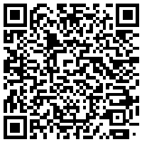 QR Code for bitcoin:bitcoin:bitcoin:bitcoin:bitcoin:bitcoin:bitcoin:dash:XwtJDVJuCZG2yfHhCDmEfAW2fYBdJsvrbr