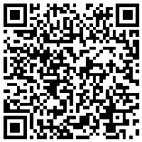 QR Code for bitcoin:bitcoin:bitcoin:bitcoin:bitcoin:bitcoin:bitcoin:dash:XwtJHMisMNLDRDW28CUpQocf6P1eobohm2