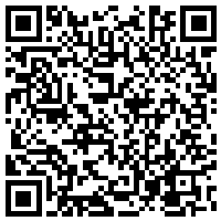 QR Code for bitcoin:bitcoin:bitcoin:bitcoin:bitcoin:bitcoin:bitcoin:dash:XwtKJs2EGrivkdoc9mjktyfzRCmFJmJeBh