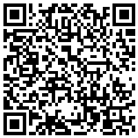 QR Code for bitcoin:bitcoin:bitcoin:bitcoin:bitcoin:bitcoin:bitcoin:dash:XwtKhPCMEVVgJ1MDAeSmZ1K6dMoMiuQ5ck