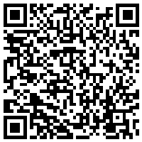 QR Code for bitcoin:bitcoin:bitcoin:bitcoin:bitcoin:bitcoin:bitcoin:dash:XwtKigjMthBYtcRHBZiJHXJ3cDfM3RiwHC