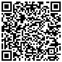 QR Code for bitcoin:bitcoin:bitcoin:bitcoin:bitcoin:bitcoin:bitcoin:dash:XwtLBkWQwiCSJVFv425Z7GatEp4u5F9fMs