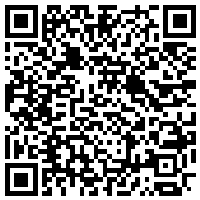 QR Code for bitcoin:bitcoin:bitcoin:bitcoin:bitcoin:bitcoin:bitcoin:dash:XwtMqWkUS4itZhNTQMnbdZZBQzXrJsJDFL