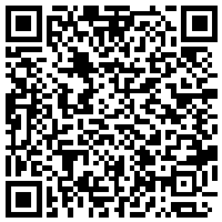 QR Code for bitcoin:bitcoin:bitcoin:bitcoin:bitcoin:bitcoin:bitcoin:dash:XwtMqcig1rjpMBBFtwJDGr22PTf6vHCE6Q