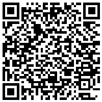 QR Code for bitcoin:bitcoin:bitcoin:bitcoin:bitcoin:bitcoin:bitcoin:dash:XwtNWu1dkjky7TrtKw2amp4wB7jY1FCTe5