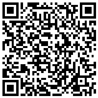 QR Code for bitcoin:bitcoin:bitcoin:bitcoin:bitcoin:bitcoin:bitcoin:dash:XwtNd1VAbb6U1CS5ceMCBwL1V37adBC3YR